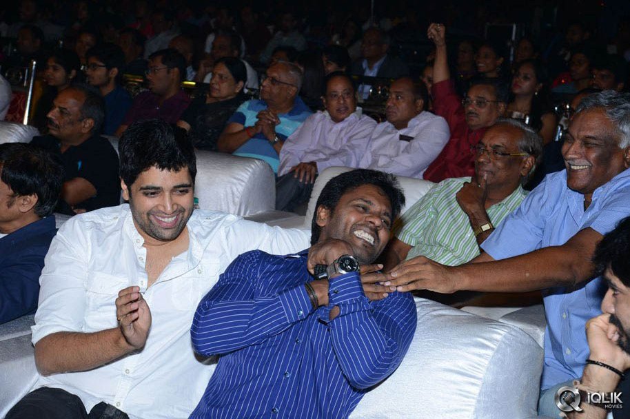 Pelli-Choopulu-Movie-Audio-Launch